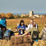 Fotografije – COI – Colors of Istria - Klaster sjeverozapadne Istre