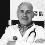 Dr. Nino Basanić