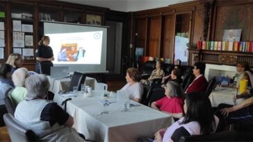 Foto Policijska uprava istarska