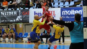 Foto Rukometni klub Poreč