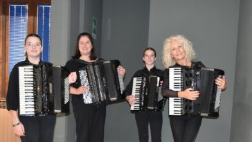 Foto Umjetnička škola Poreč