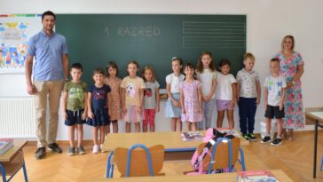 Foto Općina Vižinada