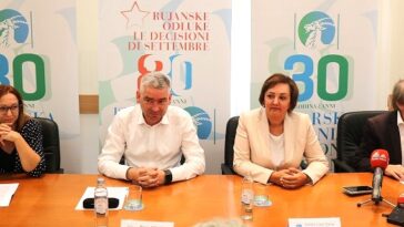 JESSICA BORIS MILETIĆ SANDRA ĆAKIĆ KUHAR TORBICA