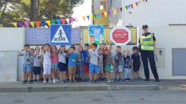Foto Policijska uprava istarska