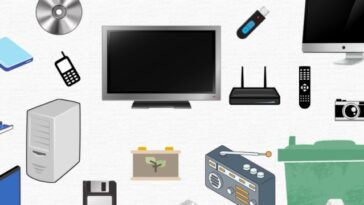 Foto - Ilustracija Usluga Poreč