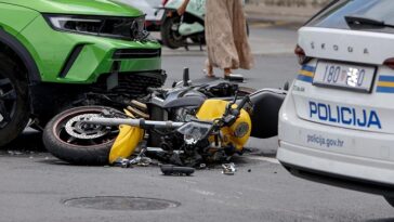 ne diraj i ne objavljuj