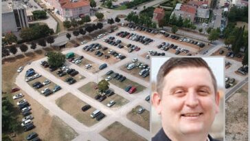 Foto Usluga Poreč - IDS