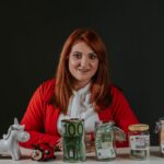 Andreja Marčec