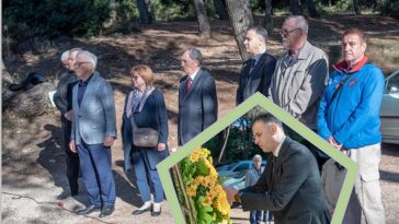 Foto Istarska županija