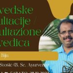 Plakat POU Buje