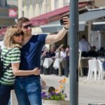 Foto TZ Poreč
