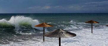 Foto Marinela Žiković - Poreč