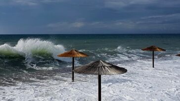 Foto Marinela Žiković - Poreč