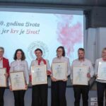 Foto Istarska županija