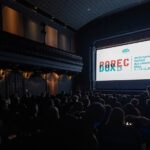 PorečDox - Foto Andi Bančić