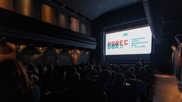 PorečDox - Foto Andi Bančić
