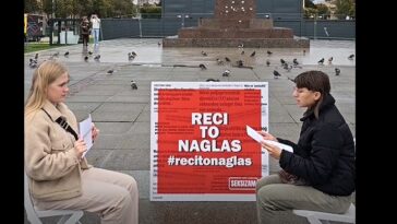 centar za građanske inicijative