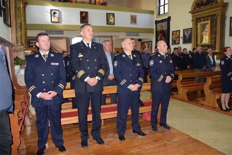 Foto Policijska uprava istarska