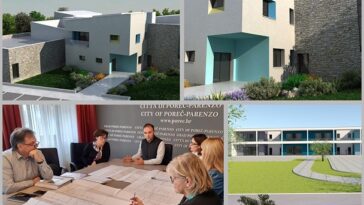 vrtići varvari nova vas sastanak grad poreč