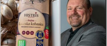 histris ivica milotić kobasice