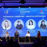 Panel rasprava dani turizma rovinj