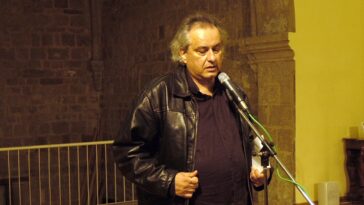 boris domagoj biletić