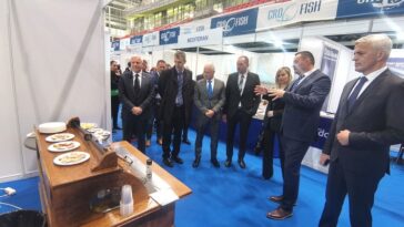 Foto Tanja Kocijančić