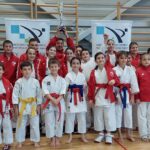 Foto Karate klub Finida