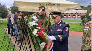Foto: PU istarska policija
