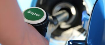 Foto di Bernd Schray da Pixabay