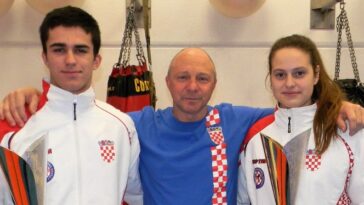 Foto Planet Sport Pula