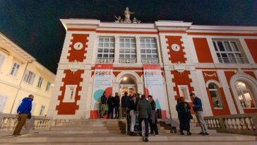 Foto Andi Bančić - POU Poreč
