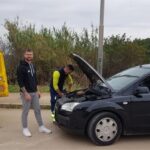 Foto Policijska uprava istarska