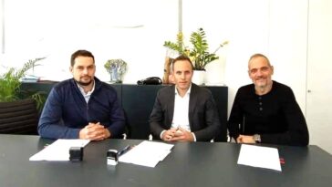 Usluga Poreč