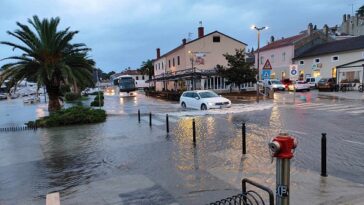 vrsar riva poplavila