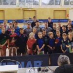 Foto Stolnoteniski klub Vrsar