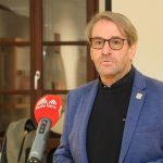 Vladimir Torbica - Foto Istarska županija