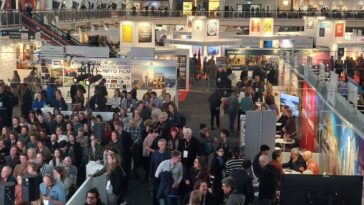 Foto Istarska kulturna agencija