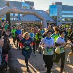 Novigrad Cittanova RUN 2023- - Foto Aminess