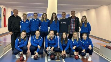 kuglačice poreč istra