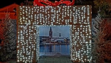 Foto Marinela Žiković