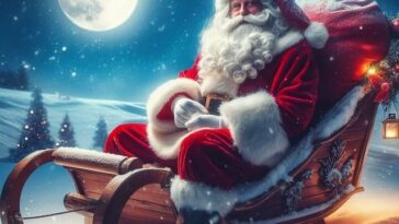 Foto di AI ART made in Germany to produce images for people da Pixabay