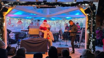 Foto Društvo invalida Poreč