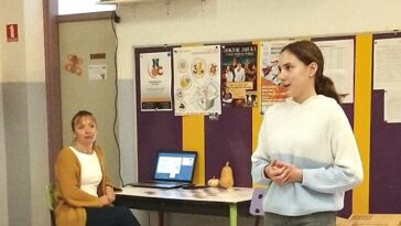 Foto Osnovna škola Tar Vabriga