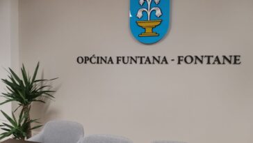 Foto Tanja Kocijančić