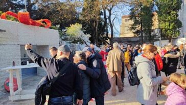 Foto Tanja Kocijančić 24-12-2023