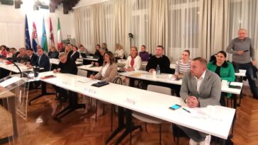 Foto Tanja Kocijančić