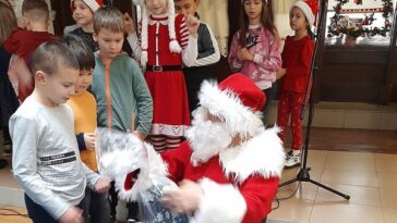 Porečka bajka - Foto Grad Poreč