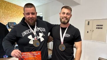 matej bičvić ian Ryšlavy