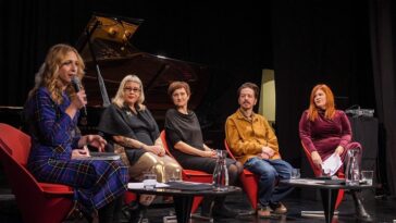 Foto Pučko otvoreno učilište Poreč